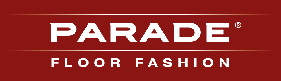 parade_logo_DEF_pantone188C