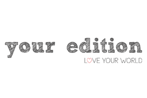 your-edition